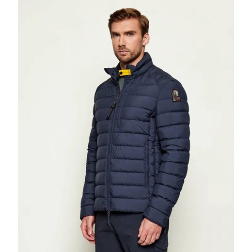 PARAJUMPERS Puchowa kurtka UGO | Regular Fit ze sklepu Gomez Fashion Store w kategorii Kurtki męskie - zdjęcie 186826364