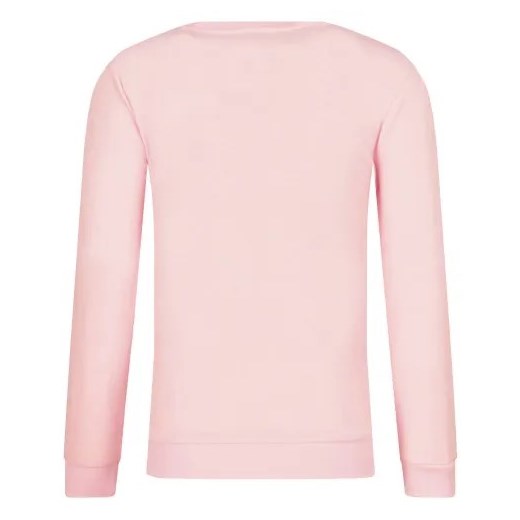 Guess Bluza | Regular Fit Guess 62 promocja Gomez Fashion Store