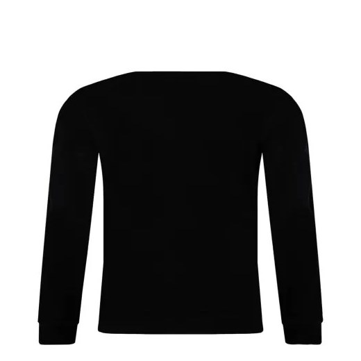 Guess Bluza | Regular Fit Guess 128 okazja Gomez Fashion Store