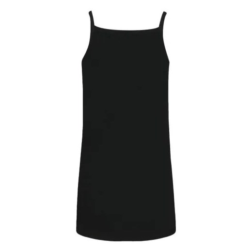 Calvin Klein Jeans Sukienka 128 okazyjna cena Gomez Fashion Store