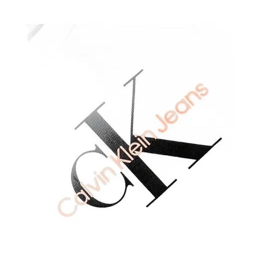 Calvin Klein Jeans T-shirt | Regular Fit 140 wyprzedaż Gomez Fashion Store