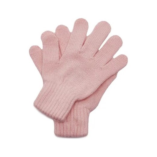 Calvin Klein Jeans Rękawiczki L/XL Gomez Fashion Store okazyjna cena