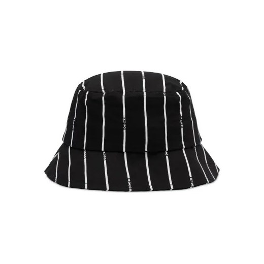 HUGO KIDS Kapelusz Hugo Kids 56 wyprzedaż Gomez Fashion Store