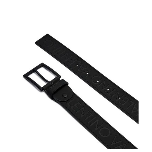 Valentino Pasek | z dodatkiem skóry Valentino S promocyjna cena Gomez Fashion Store