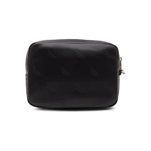 Calvin Klein Jeans Kosmetyczka OS okazja Gomez Fashion Store