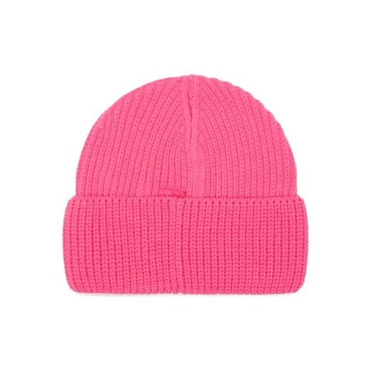 Karl Lagerfeld Kids Czapka 5254 okazja Gomez Fashion Store