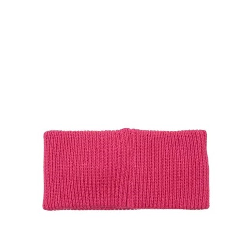 Tommy Hilfiger Opaska Tommy Hilfiger OS okazja Gomez Fashion Store