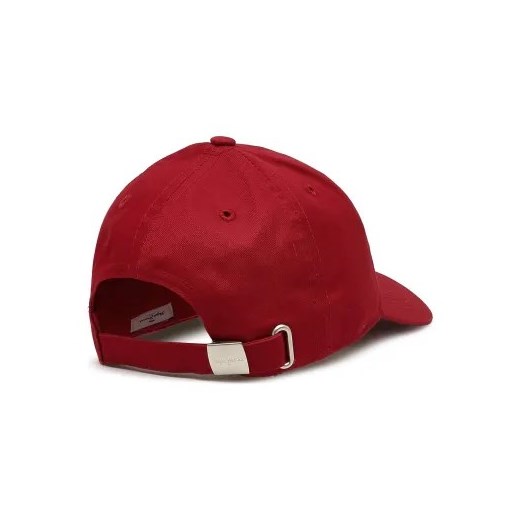 Pepe Jeans London Bejsbolówka WESTMINSTER JR L promocja Gomez Fashion Store