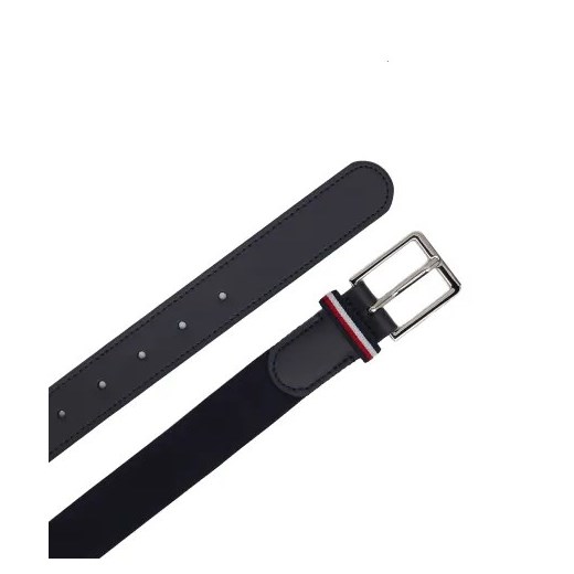 Tommy Hilfiger Pasek Tommy Hilfiger L/XL wyprzedaż Gomez Fashion Store