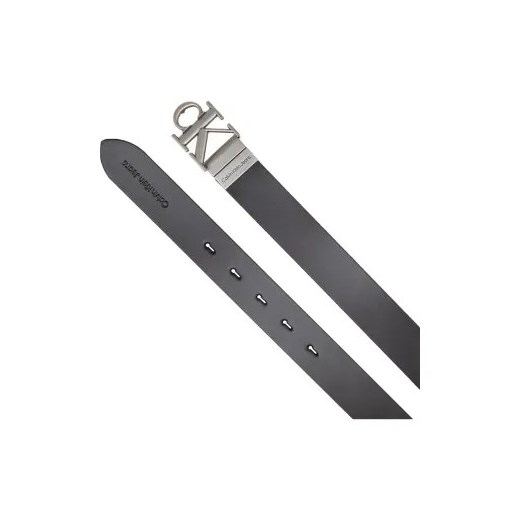 Calvin Klein Jeans Pasek 80 promocyjna cena Gomez Fashion Store