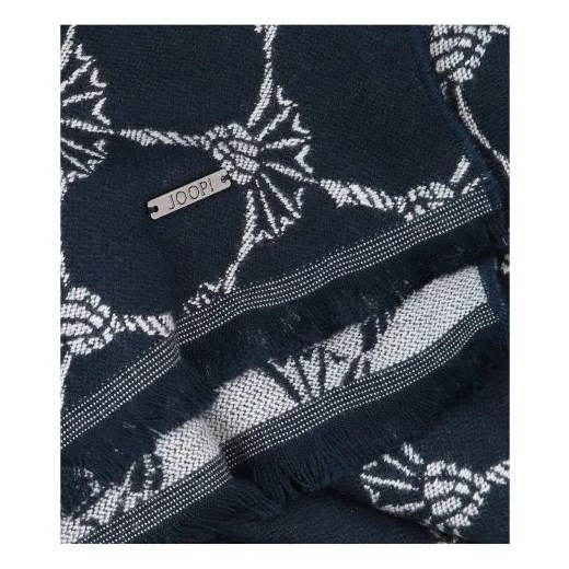 Joop! Dwustronny szal Felix Joop! OS okazja Gomez Fashion Store