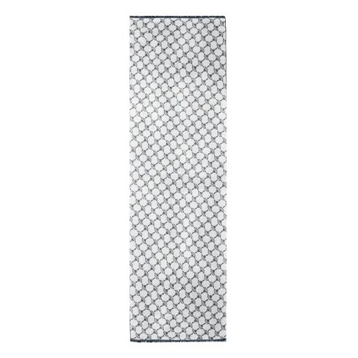 Joop! Dwustronny szal Felix Joop! OS okazja Gomez Fashion Store