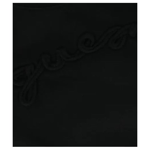 Guess Bluza | Regular Fit Guess 122 okazyjna cena Gomez Fashion Store