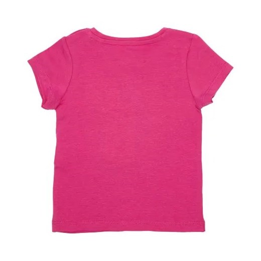 Guess T-shirt | Regular Fit Guess 68 wyprzedaż Gomez Fashion Store