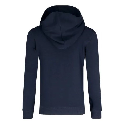 Guess Bluza | Regular Fit Guess 182 okazja Gomez Fashion Store