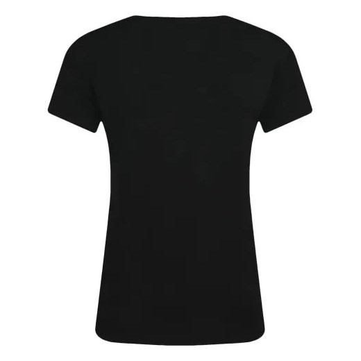 Dsquared2 T-shirt | Regular Fit Dsquared2 175 okazja Gomez Fashion Store