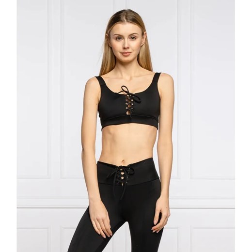 GUESS ACTIVE Biustonosz AGATHA ze sklepu Gomez Fashion Store w kategorii Biustonosze - zdjęcie 187041212