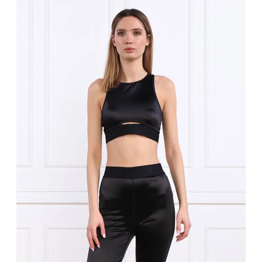 HUGO Biustonosz Deia ze sklepu Gomez Fashion Store w kategorii Biustonosze - zdjęcie 187041220