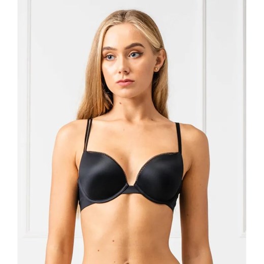 Calvin Klein Underwear Biustonosz ze sklepu Gomez Fashion Store w kategorii Biustonosze - zdjęcie 187041223