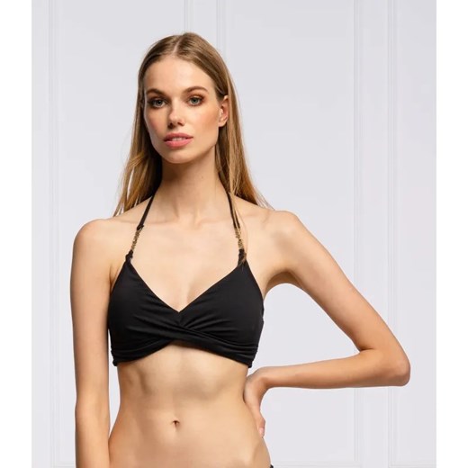 Michael Kors Swimwear Góra od bikini ze sklepu Gomez Fashion Store w kategorii Stroje kąpielowe - zdjęcie 187041240