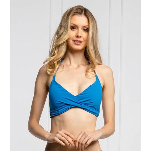 Michael Kors Swimwear Góra od bikini ze sklepu Gomez Fashion Store w kategorii Stroje kąpielowe - zdjęcie 187041241