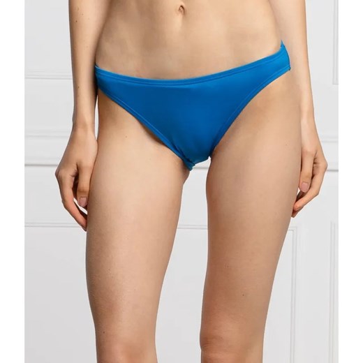 Michael Kors Swimwear Dół od bikini ze sklepu Gomez Fashion Store w kategorii Stroje kąpielowe - zdjęcie 187041243