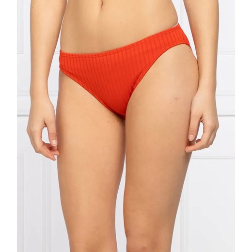 Michael Kors Swimwear Dół od bikini cruise ze sklepu Gomez Fashion Store w kategorii Stroje kąpielowe - zdjęcie 187041244