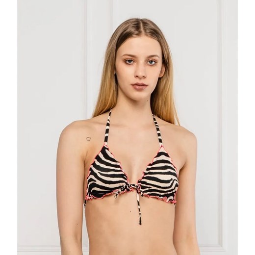 Twinset U&B Góra od bikini ze sklepu Gomez Fashion Store w kategorii Stroje kąpielowe - zdjęcie 187041250