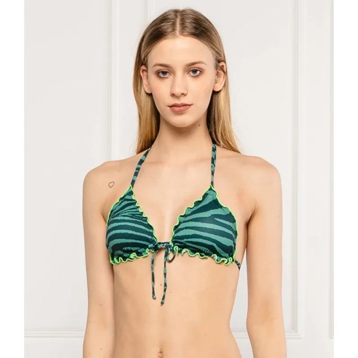 Twinset U&B Góra od bikini ze sklepu Gomez Fashion Store w kategorii Stroje kąpielowe - zdjęcie 187041252