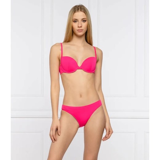 EA7 Strój kąpielowy ze sklepu Gomez Fashion Store w kategorii Stroje kąpielowe - zdjęcie 187041260