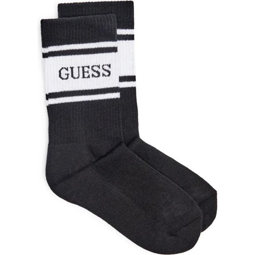 Guess Skarpety ze sklepu Gomez Fashion Store w kategorii Skarpetki dziecięce - zdjęcie 187041284