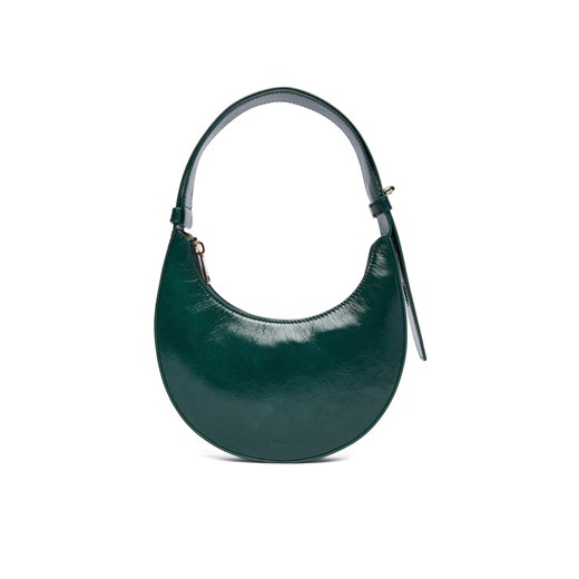 Torebka Furla WE00649 BX4100 CN 4282S 1007 Zielony ze sklepu eobuwie.pl w kategorii Torebki damskie - zdjęcie 187041321