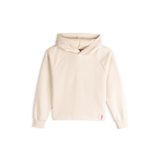 GATE Bluza z kapturem 8Y - id: 588643 - marki Gate - 187042304 GATE Bluza z kapturem 8Y ze sklepu gateshop w kategorii Bluzy dziewczęce - zdjęcie 187042304