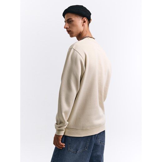 GATE Bluza basic S Gate XL okazja gateshop