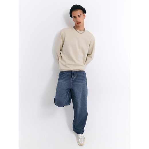 GATE Bluza basic S Gate M okazja gateshop