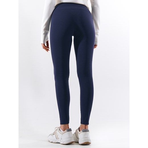 GATE Ocieplane legginsy 34 Gate 42 gateshop promocyjna cena