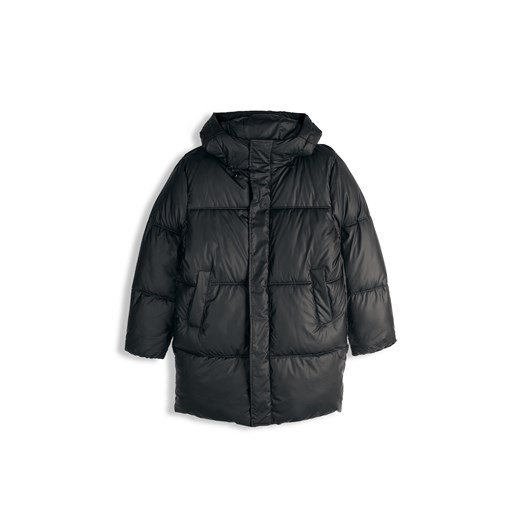 GATE Kurtka zimowa S ze sklepu gateshop w kategorii Kurtki męskie - zdjęcie 187042592