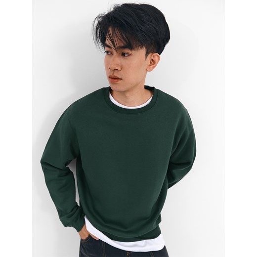 GATE Bluza basic S Gate XL okazyjna cena gateshop