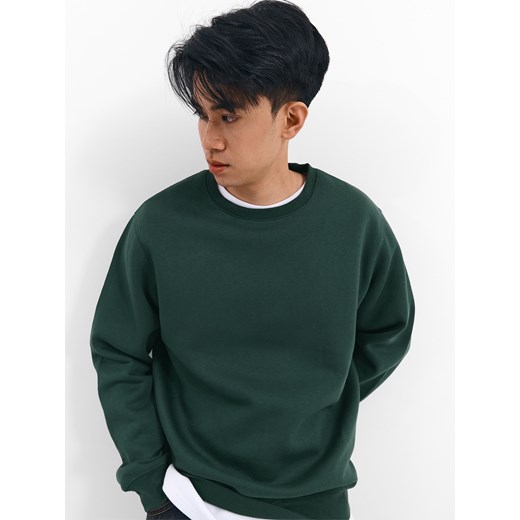 GATE Bluza basic S Gate XXL wyprzedaż gateshop