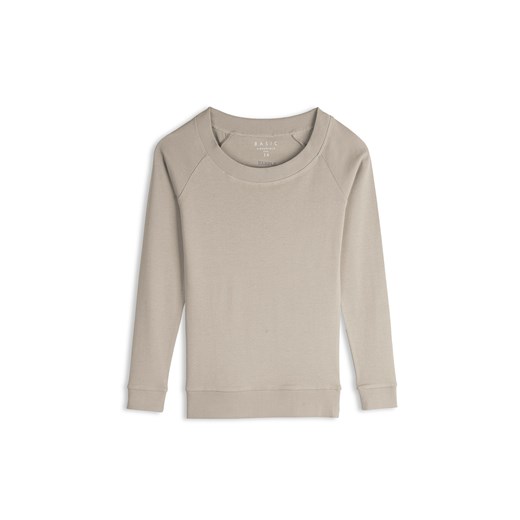 GATE Koszulka z długim rękawem 34 ze sklepu gateshop w kategorii Bluzki damskie - zdjęcie 187042762