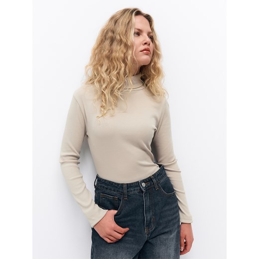 GATE 34 Gate 34 wyprzedaż gateshop