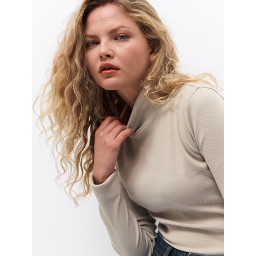 GATE 34 Gate 34 okazja gateshop