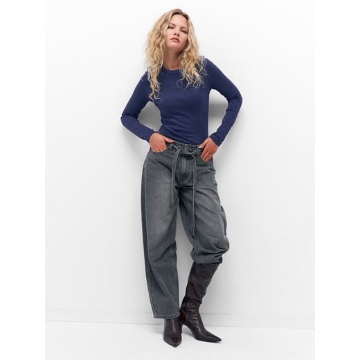 GATE 34 Gate 42 gateshop wyprzedaż