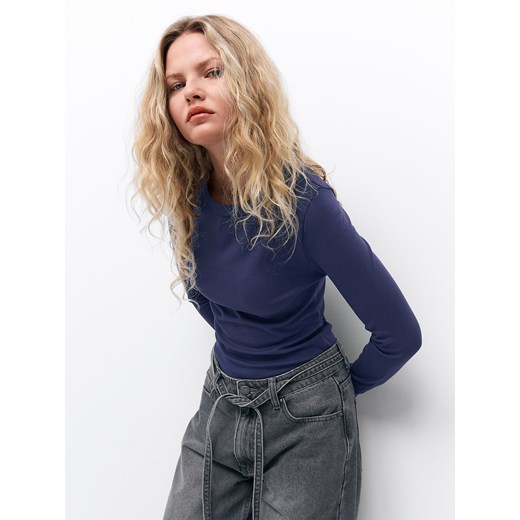 GATE 34 Gate 42 wyprzedaż gateshop