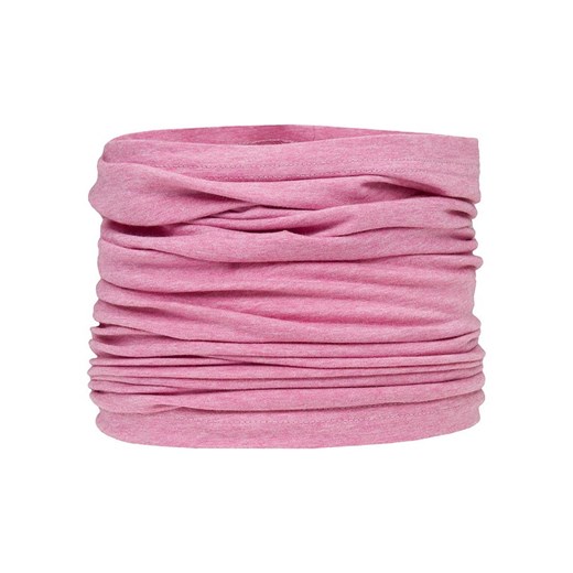 Döll Szal-koło w kolorze jasnoróżowym ze sklepu Limango Polska w kategorii Szaliki dziecięce - zdjęcie 187042972