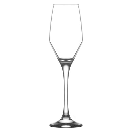 Hermia Kieliszki (6 szt.) - 230 ml Hermia onesize promocja Limango Polska