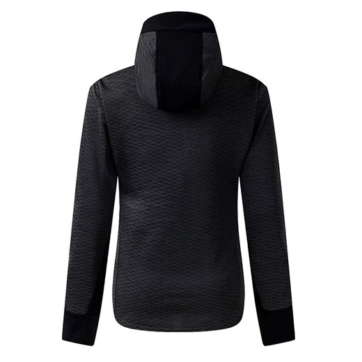 Dare 2b Kurtka funkcyjna &quot;Convey IV&quot; w kolorze czarnym 46 okazja Limango Polska