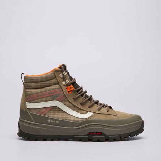VANS MTE SK8-HI GORE-TEX INSULATED ze sklepu Sizeer w kategorii Buty zimowe męskie - zdjęcie 187043764