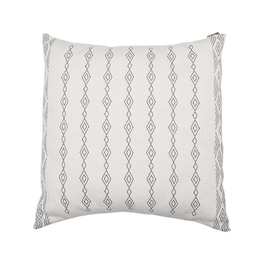 David Fussenegger Poduszka &quot;Goliath&quot; w kolorze jasnoszarym do siedzenia ze sklepu Limango Polska w kategorii Poduszki dekoracyjne - zdjęcie 187044022