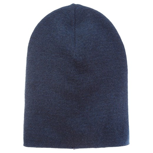 Döll Czapka w kolorze granatowym ze sklepu Limango Polska w kategorii Czapki dziecięce - zdjęcie 187044072